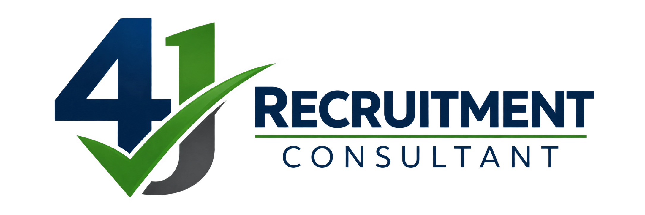 4J Recruitment Consultant LLC